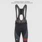 LTD BIBSHORT - TC PRO PAD
