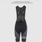 LTD WOMAN BIBSHORT - TC PRO PAD