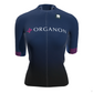STARLIGHT R JERSEY Woman - Organon Classic