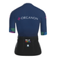 STARLIGHT R JERSEY Woman - Organon Classic