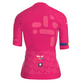 STARLIGHT R JERSEY Woman - Organon Roze