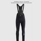 BODYFIT PRO BIBTIGHT - TC PRO PAD