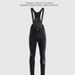 BODYFIT PRO WOMAN THERMAL BIBTIGHT TC PRO WOMAN PAD