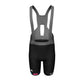 LTD BIBSHORT - TC PRO PAD