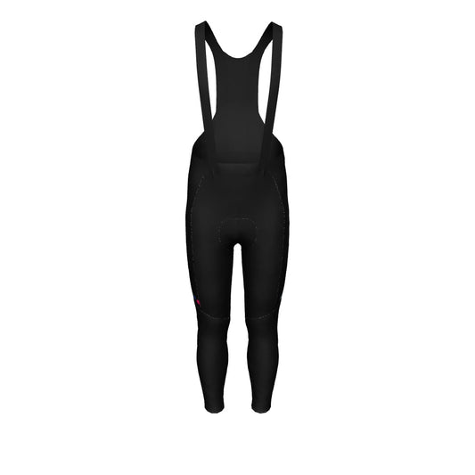 BODYFIT PRO BIBTIGHT - TC PRO PAD