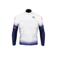 SUPERNOVA THERMAL LONG SLEEVE JERSEY - Organon Values