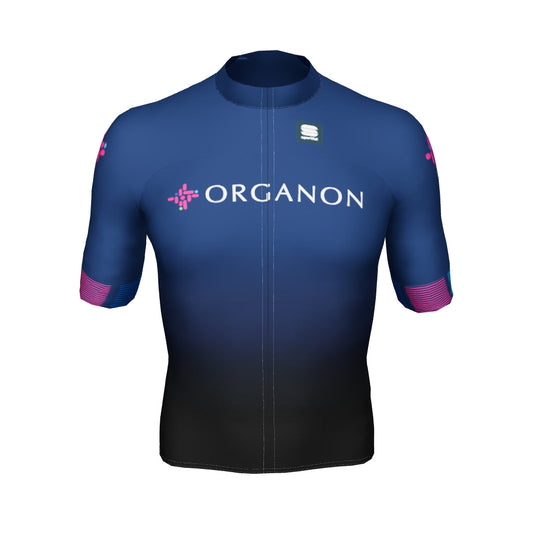 STARLIGHT R JERSEY  - Organon Classic