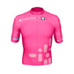 STARLIGHT R JERSEY - Organon Roze